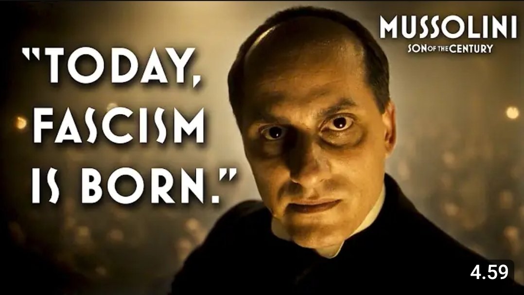 Madiun's mayor got arrested and the new guy is from PSI