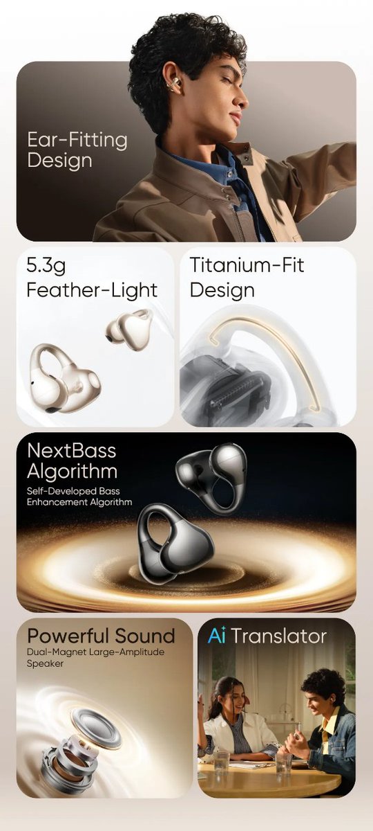 Autonomics Web tweet media