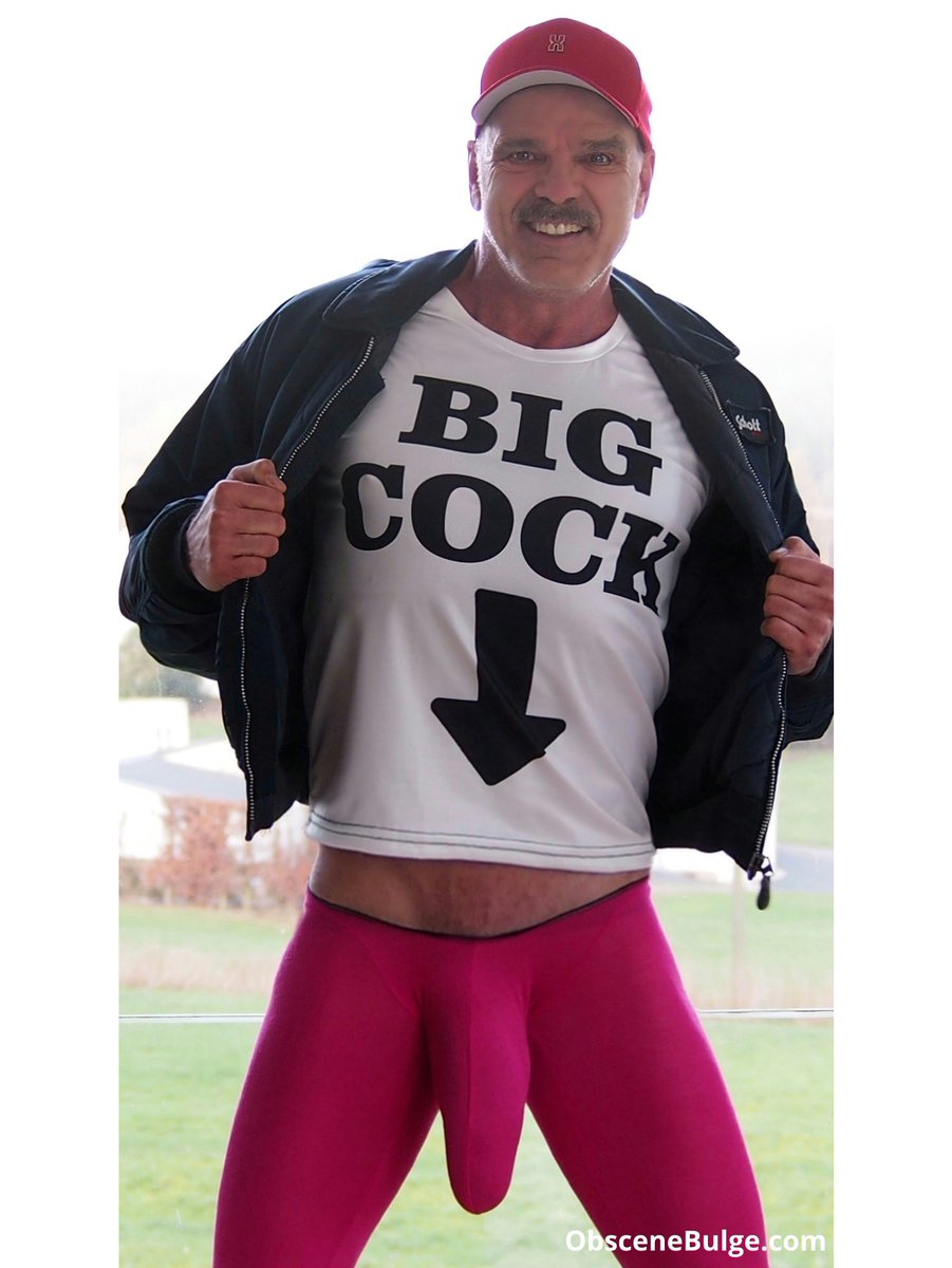 EZfist 6.4K tweet media