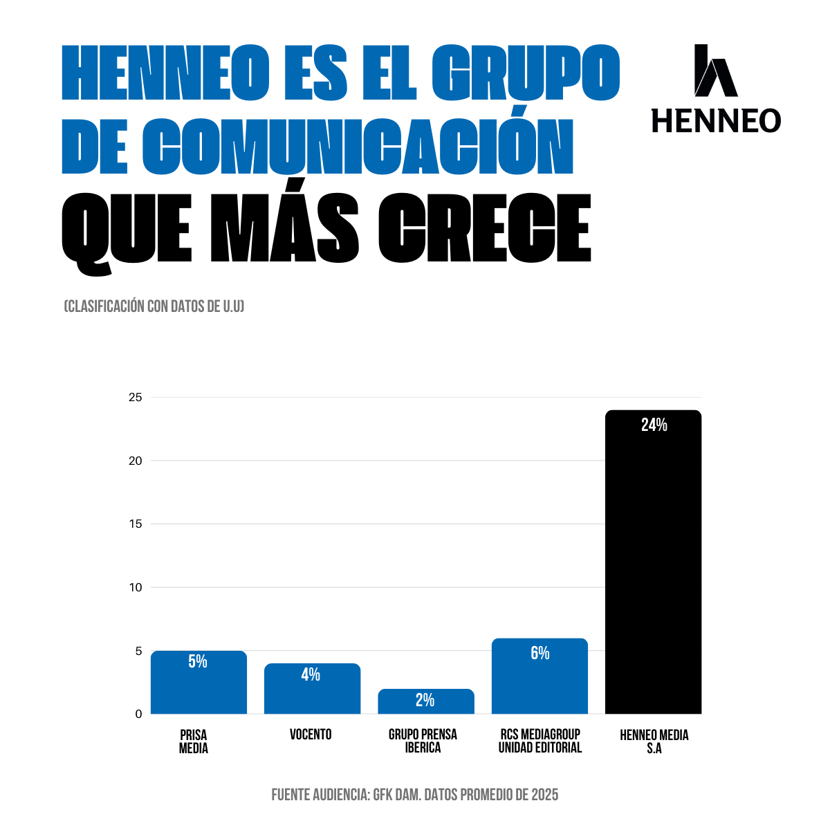 henneo tweet media