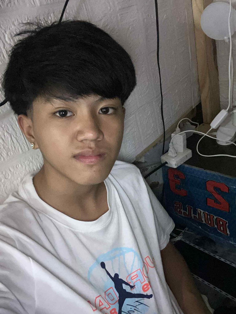 💥normalnakids💥 tweet media