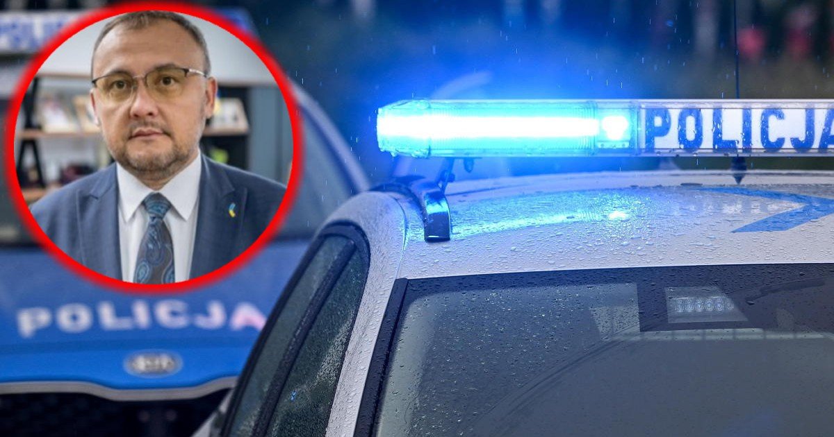 Ukraińska ambasada pisze instrukcję, jak donosić na Polaków.

Ukraińscy dyplomaci zapowiadają opracowanie poradnika dla obywateli Ukrainy przebywających w Polsce, który ma uczyć ich, jak reagować na „nienawiść” i rzekome akty agresji. Projekt powstaje przy udziale prawników,