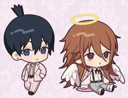 ujiiemiruka's tweet image. かわいい՞߹ - ߹՞