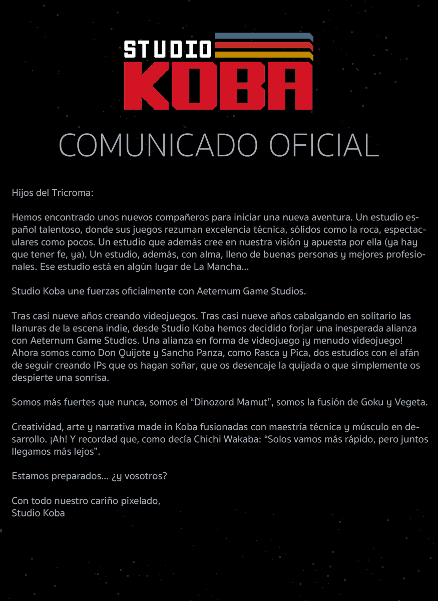 Studio Koba- Future Knight ㊥ Haneda Girl tweet media