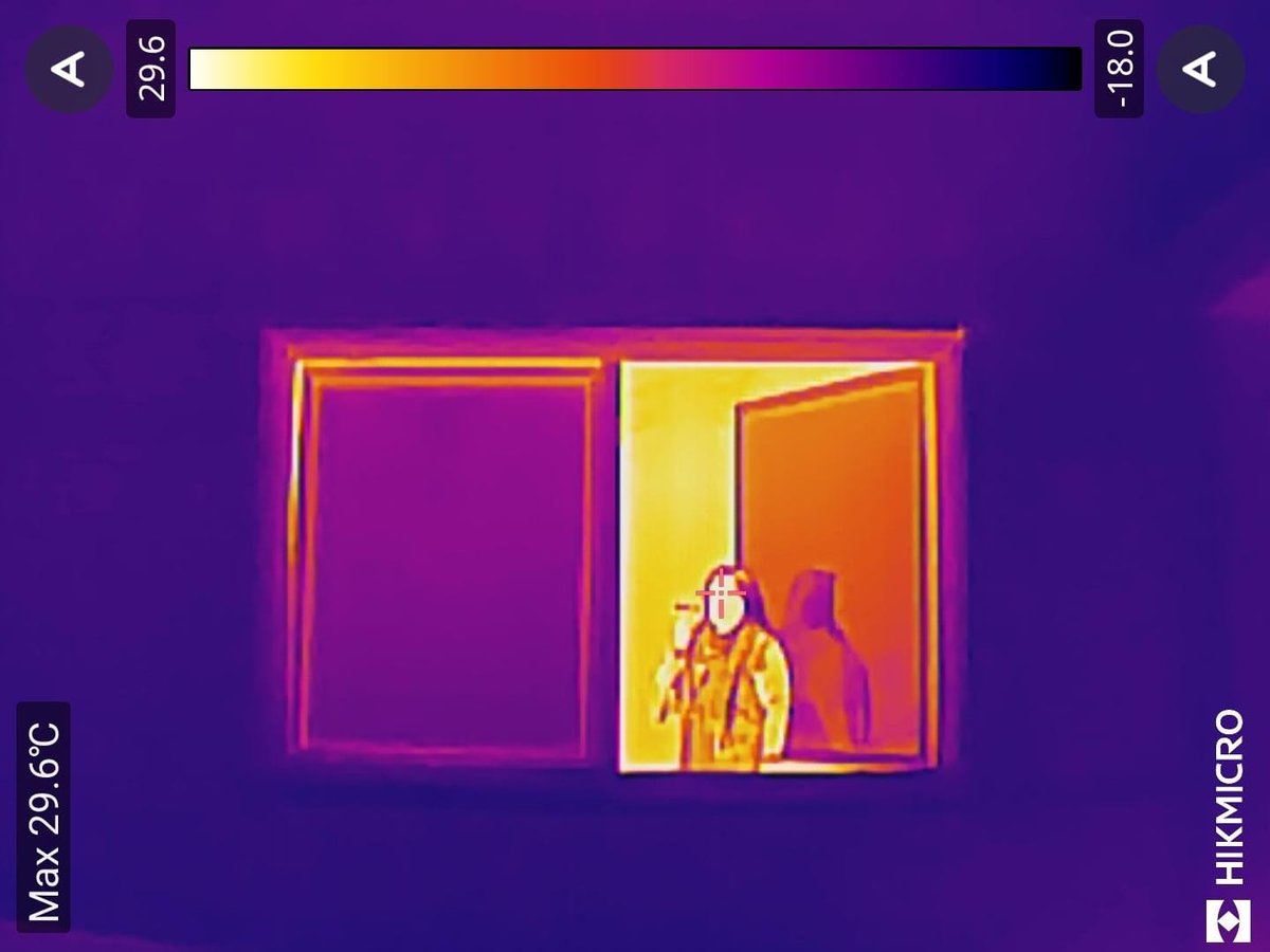 🔴 Rēķinu būtiski ietekmē ne vien tarifs un laika apstākļi, bet arī ēkas stāvoklis un iedzīvotāju ikdienas paradumi – sliktā stāvoklī esoši jumti, sienas, vaļā atstāti “vēdlodziņi”, neaizvērtas ēku ārdurvis.
Mazi ieradumi – liela ietekme. 
👉 ej.uz/nrdr9