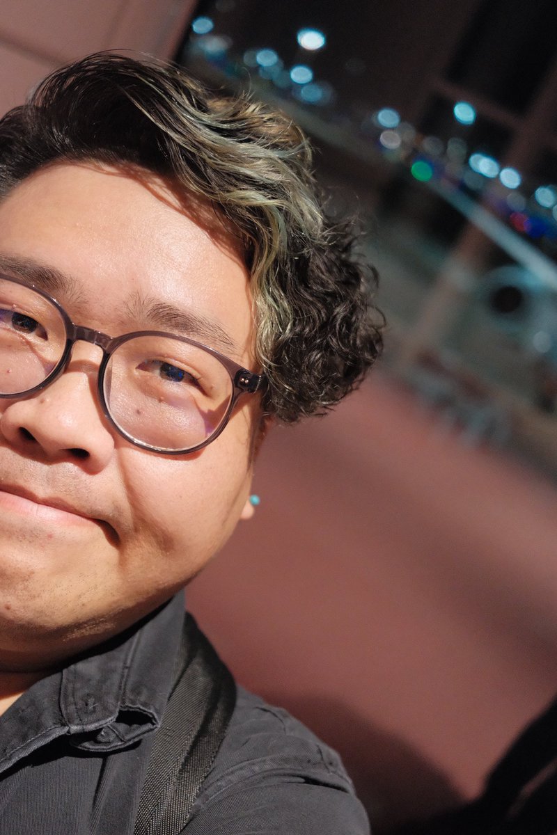 LAサ行ってぐる！