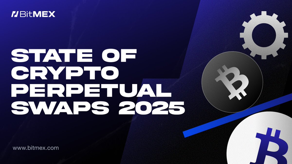 代码即法律”的迷思交易量正向去中心化永续合约交易所（Perp DEX）转移，但您的资金真的安全吗？ 👇我们的报告《2025 年加密货币永续 合约现状》深入剖析了