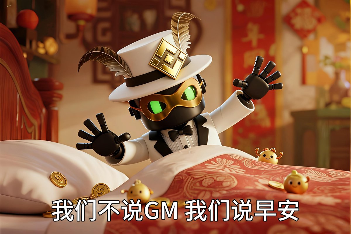 WangHuan丨DD tweet media