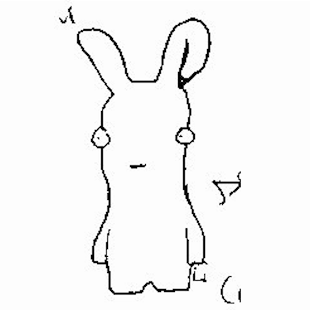 UbisoftFR's tweet image. GETTING READY                      TO MAKE HISTORY