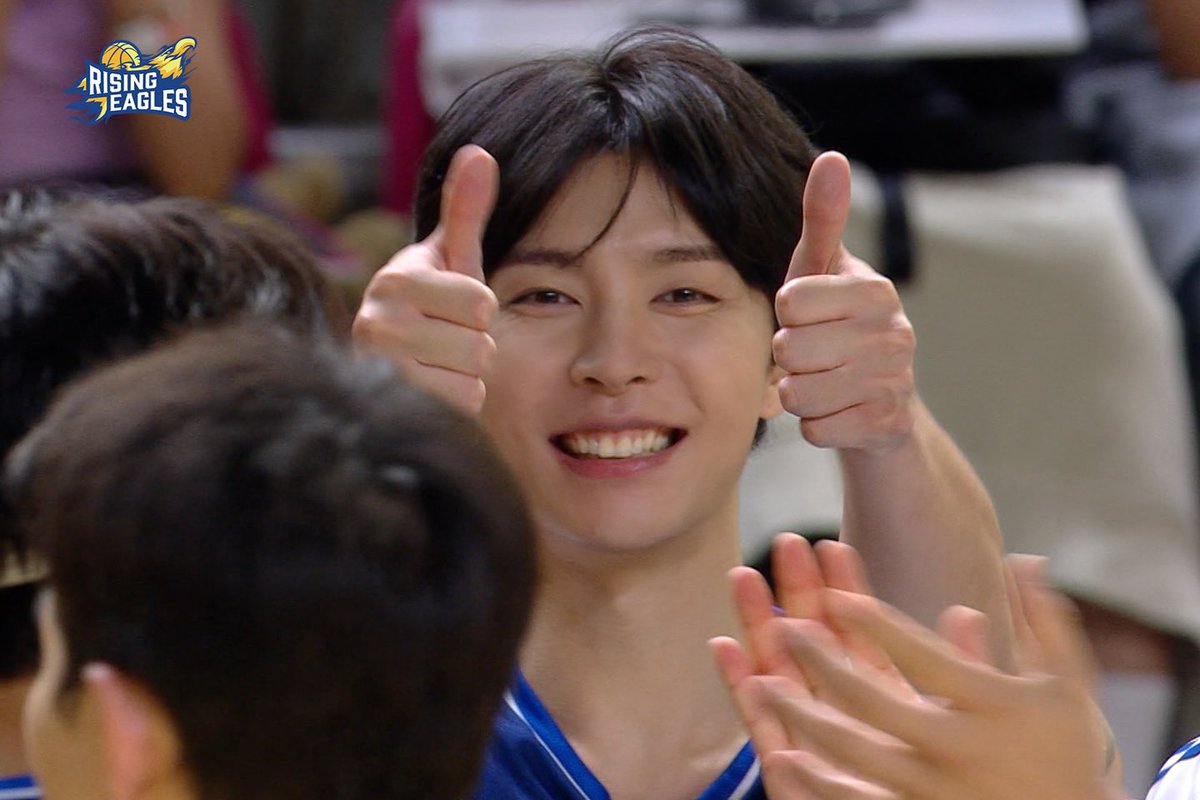 ㅁㅊ 이거고화질‼️‼️‼️‼️‼️‼️‼️‼️‼️‼️‼️‼️‼️‼️‼️