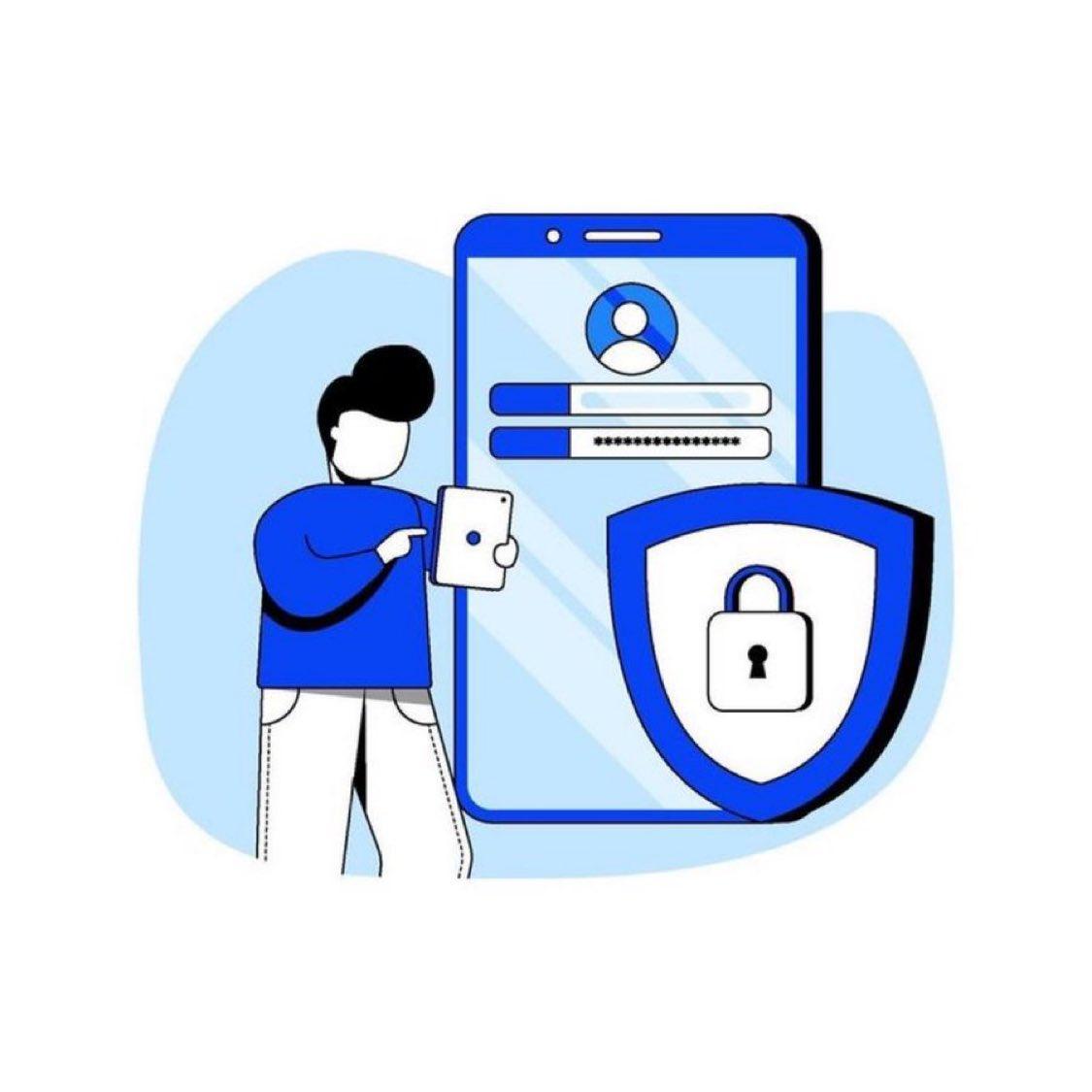 0x_sacrosanct's tweet photo. #AGEX
🚨 SCAM ALERT — #FXveris &amp; #AGEX
Accounts frozen ❌ | Unregulated activity detected ⚠️
⛔ Stop all transactions immediately!
💙 DM verified recovery specialists 🛡️📩 for guidance
#CryptoScam #CryptoRecovery https://t.co/t8sHXB9vxB