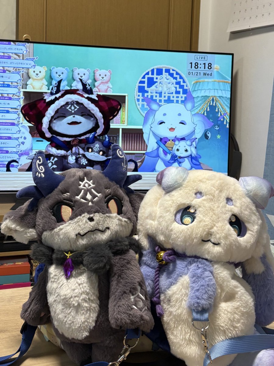 Post by もちもち on X: フフッ