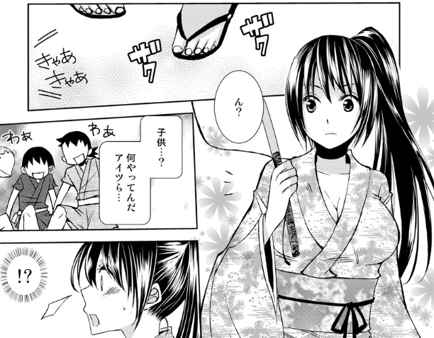 フェチゼウス@ソフトリョナ宣教師 tweet media