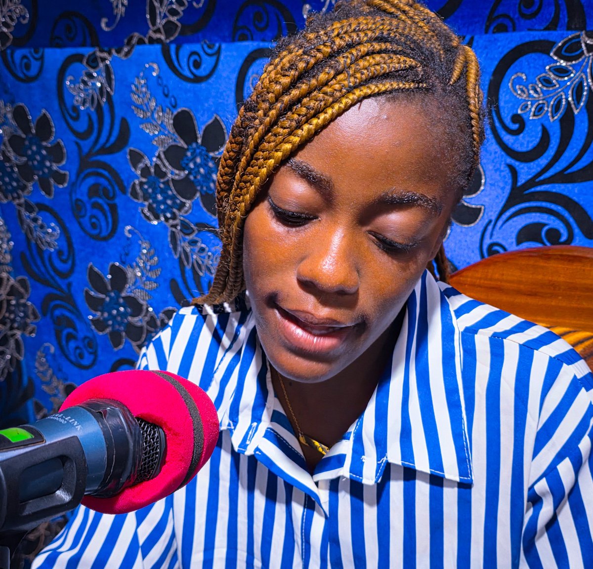 Centrafrique Check tweet media