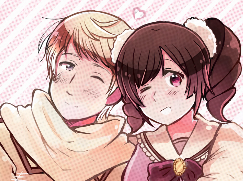 ‎꒰ ame ❤︎’s russia ୨୧⋆ tweet media