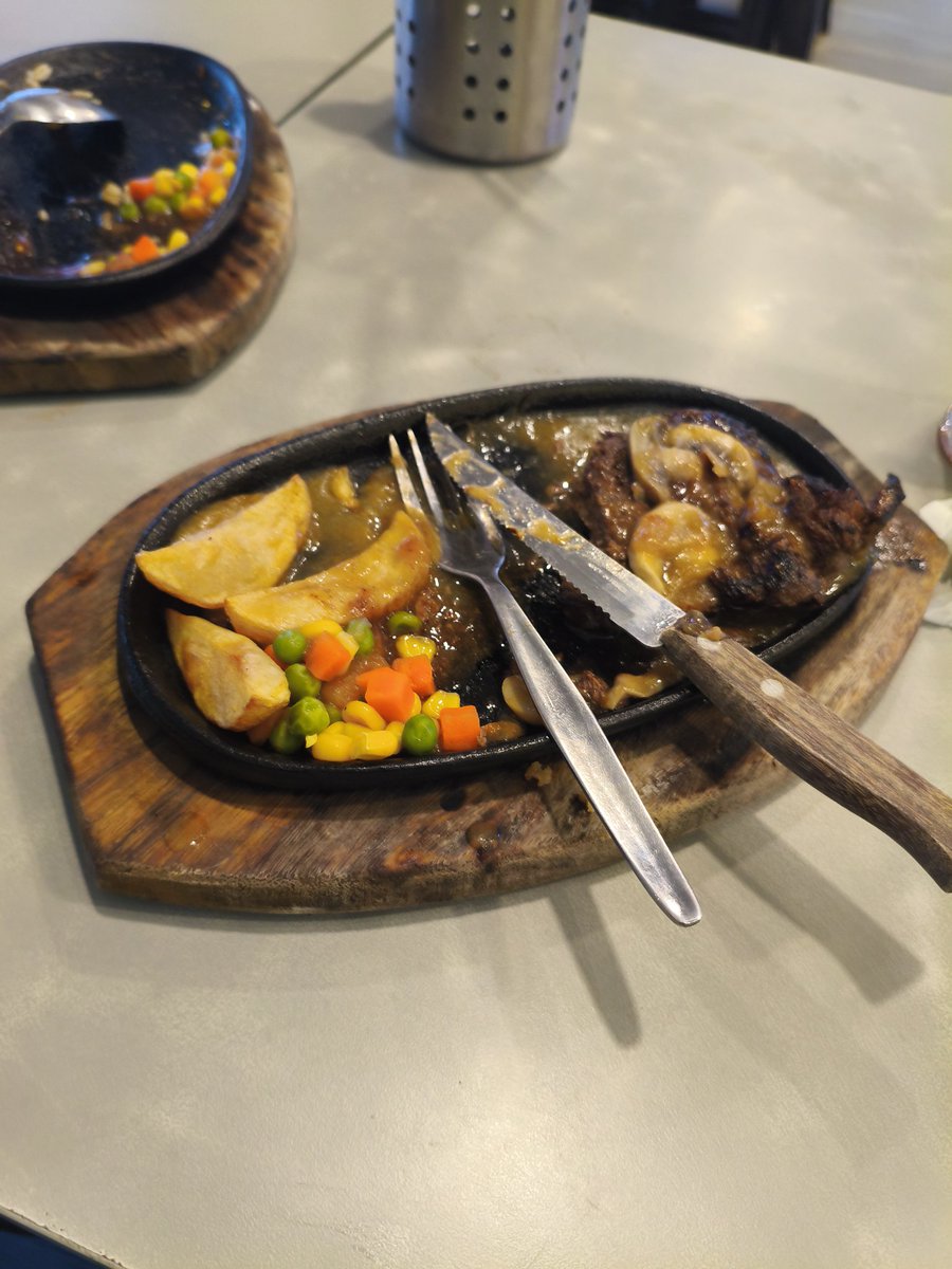 httpsraymond's tweet image. pondasi part 2