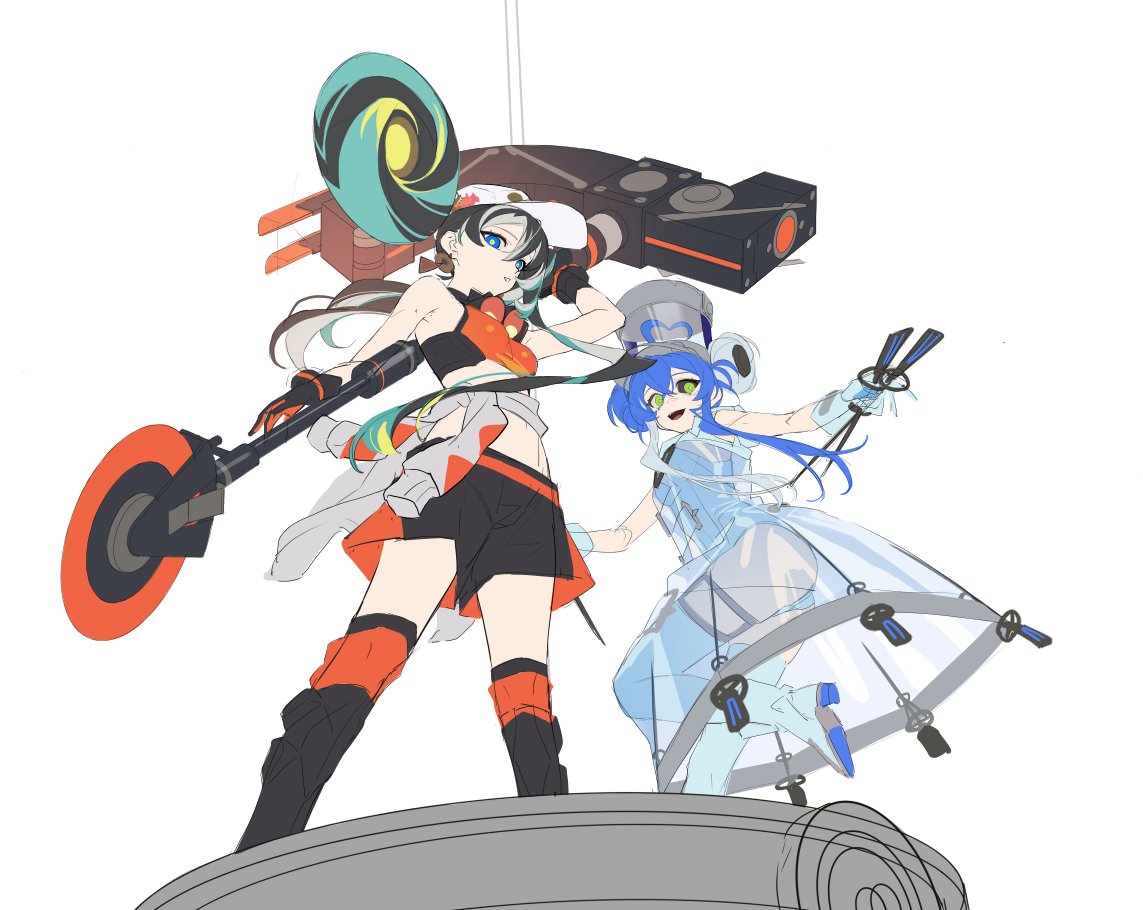 Red cucumber tweet media