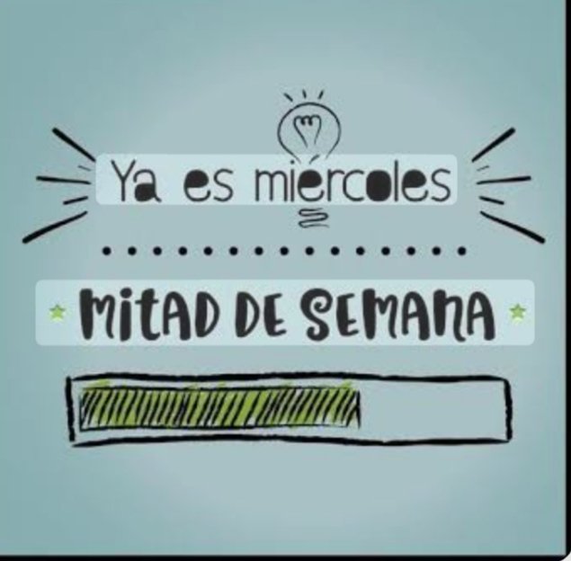 dff73's tweet image. Buen día Gente 🙌