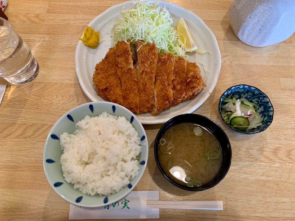 綾瀬川山左ェ門 tweet media