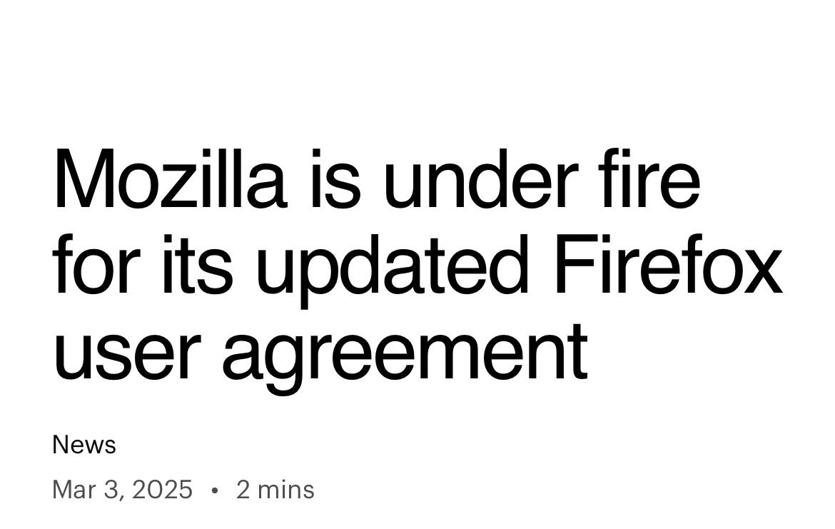 TimHalltII's tweet image. 