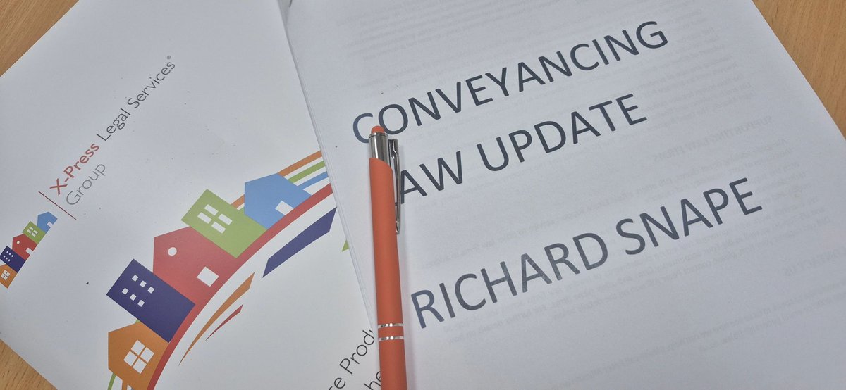 X-Press Legal Services tweet media