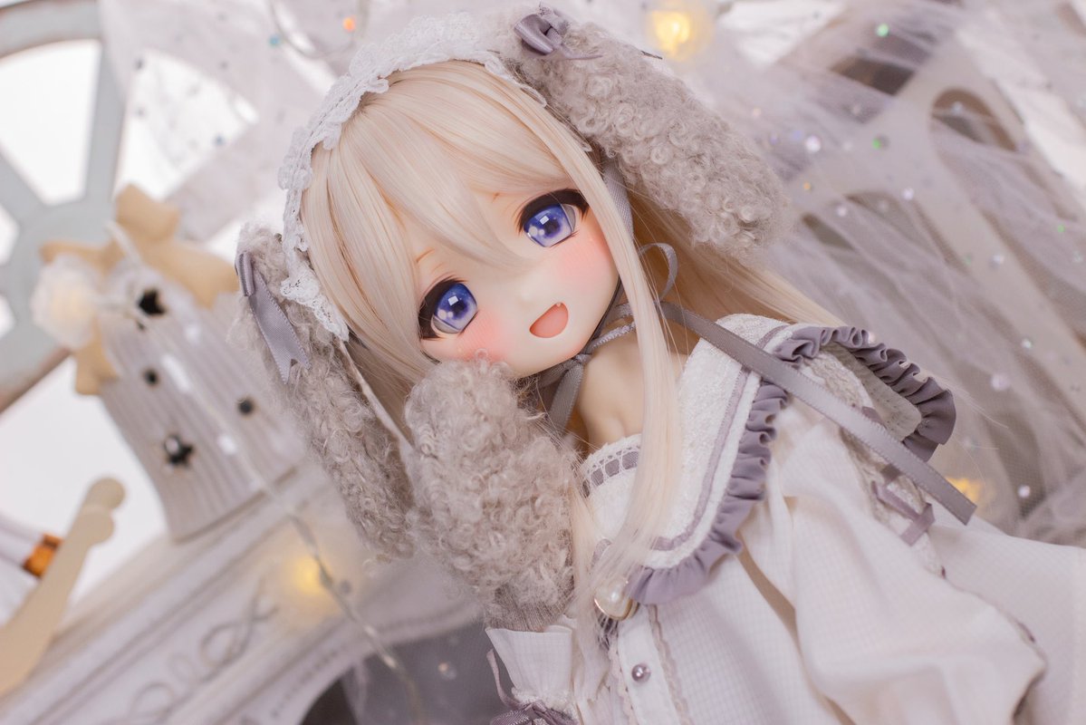 くぅくぅ⭐︎ 775 / KSWD【Official Music Video】prod by -Azito Music Innovation