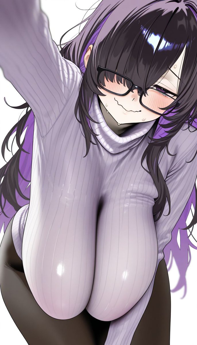 レーベル / Label
SFWイラスト
#NIKKE 