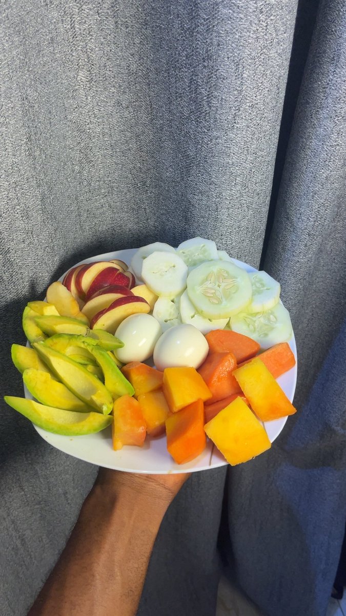 BigVans💫⚡️✨ tweet media