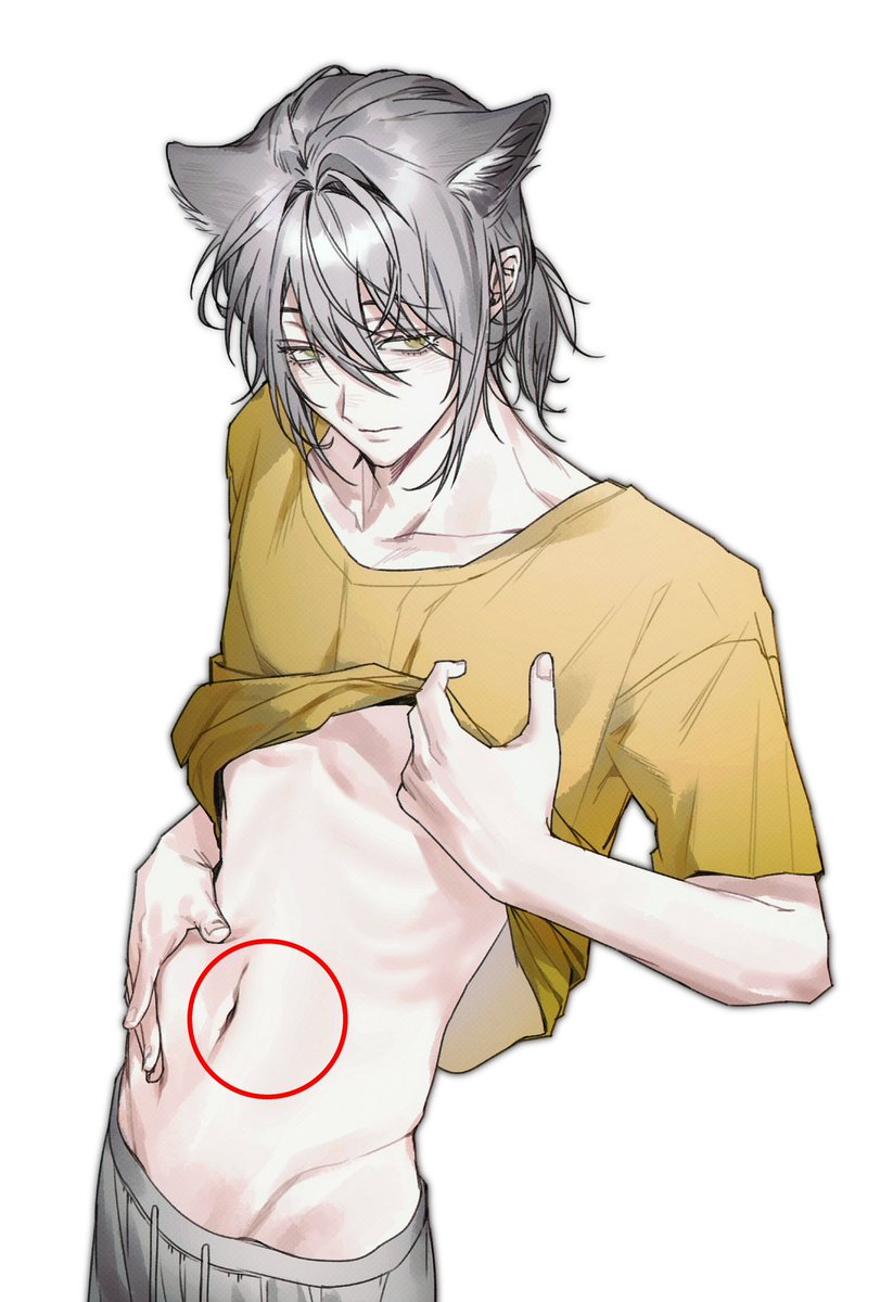 juyxxn_11's tweet image. #괴담출근
동그라미를 세게 터치하고 타래를 봐주세요
*타래주의*