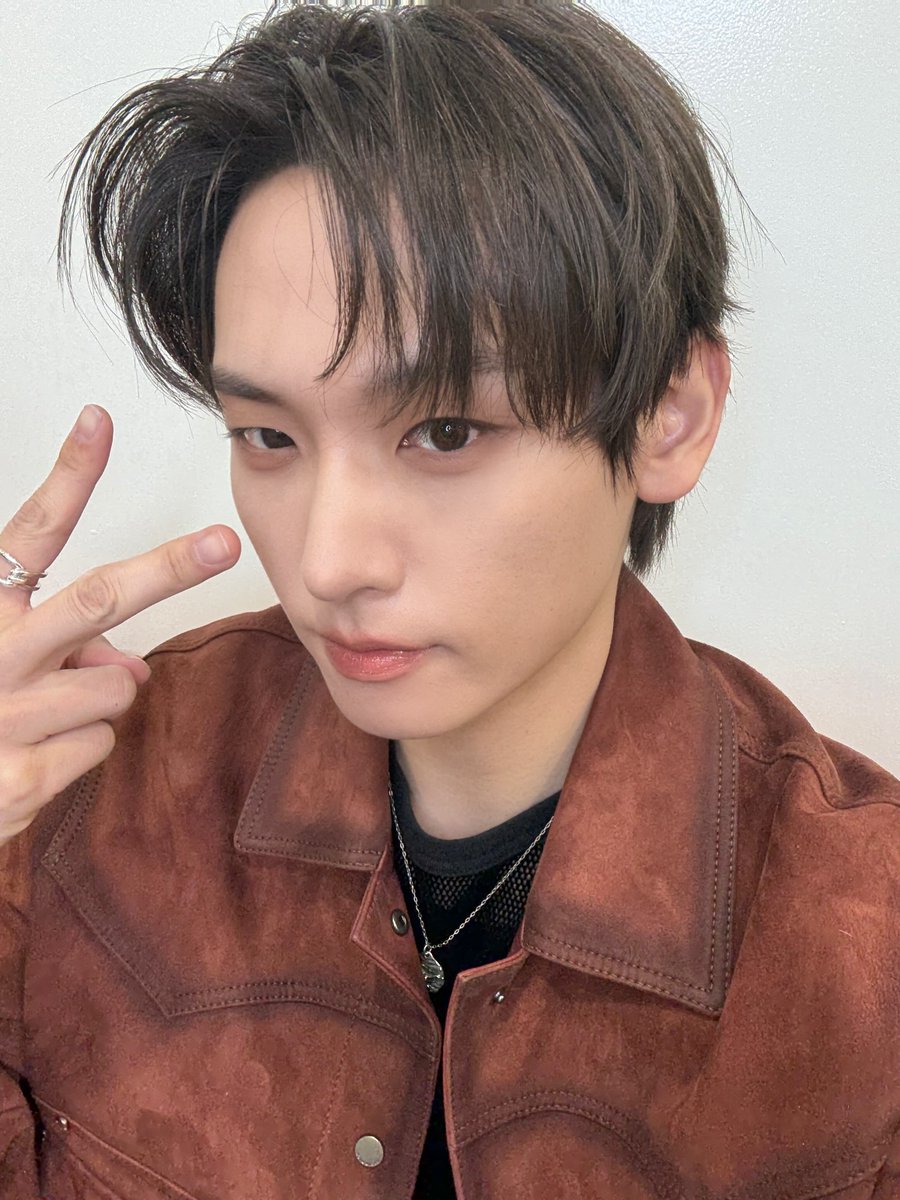 SF9_FANCLUB tweet media