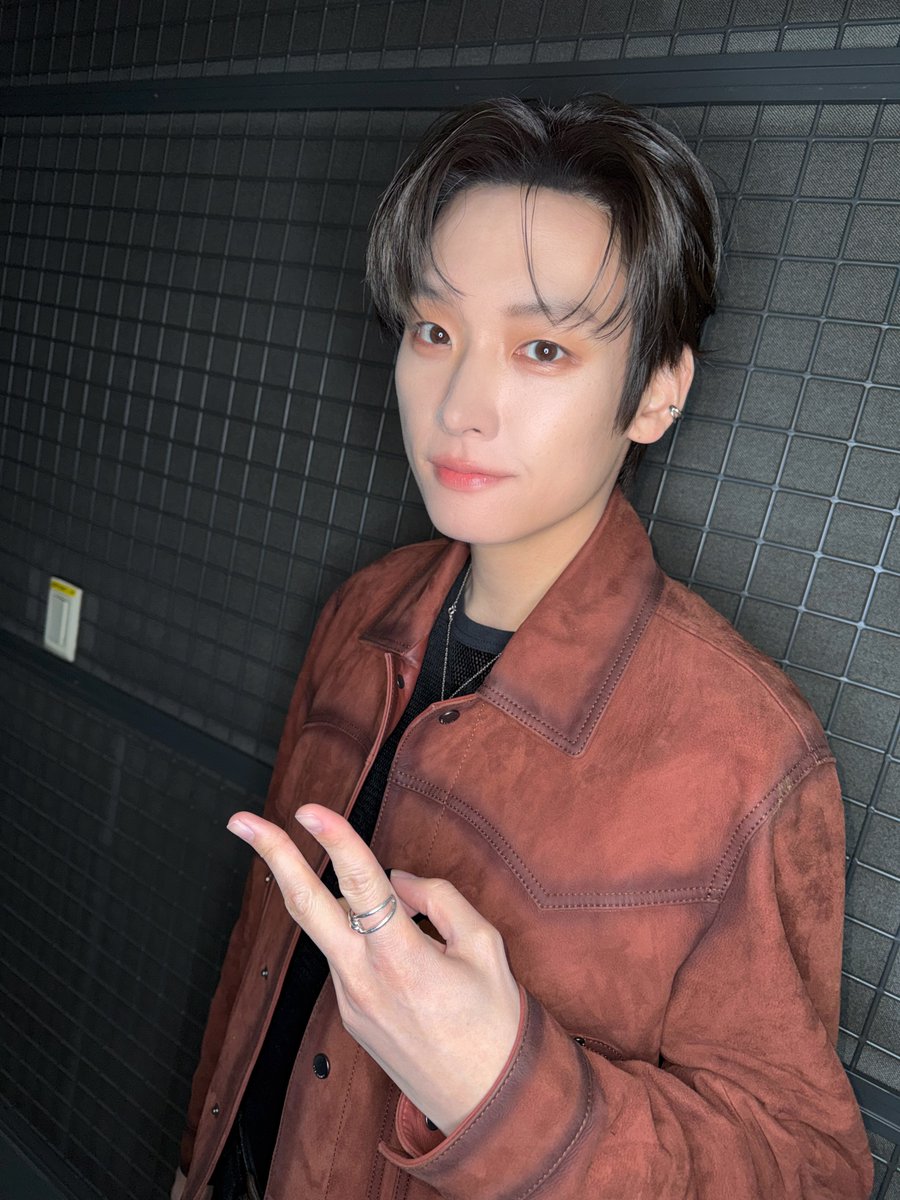 [📸] 260121 MBC M 쇼! 챔피언

커지는 판타지의 목소리♥️

#SF9 #에스에프나인 #인성 #INSEONG 
#Crossfade #Mute_is_Off