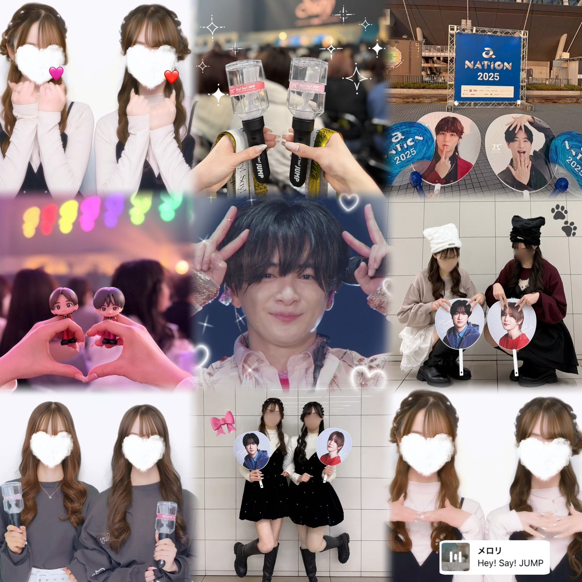 yokuyakipork's tweet photo. 知念侑李くん♡♡
詳しくはALTまで⤵️

#heysayjump #知念侑李 #わーーージャニオタさんと繋がるお時間がまいりましたいっぱい繋がりましょ #JUMP担と繋がりたい #over20なJUMP担さんと繋がりたい #JUMP担さんと繋がりたい https://t.co/10DTIJCR0G