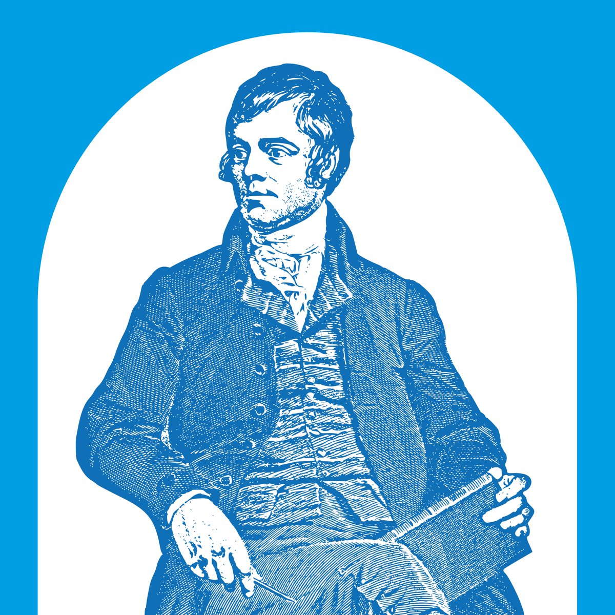 Burns Night reminds us of the value of clarity, honesty and looking out for one another - the same principles we bring to your calls 📞

We're proudly Highland based, delivering professional, friendly call handling that makes your business run smoother.

Slàinte! 🥃
