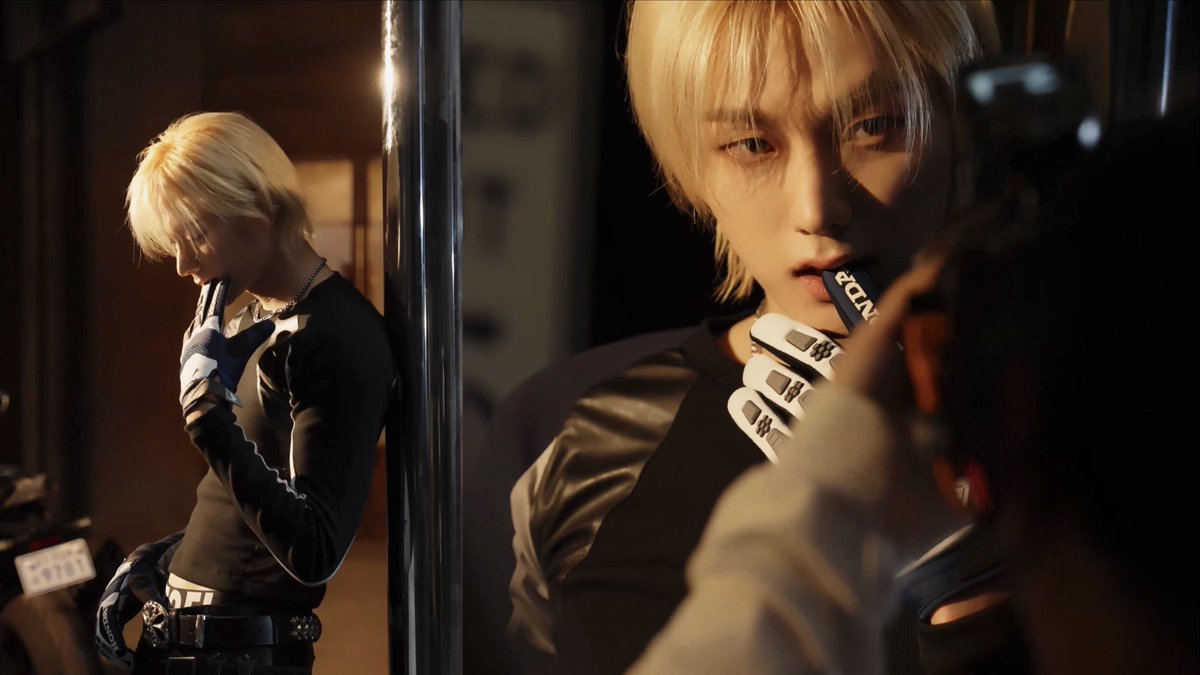 sunghoface's tweet image. 