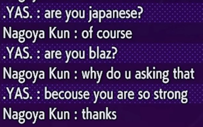 Risette 🇺🇸🇵🇪(super tired) (@eatleadmthrbuzr) / Posts / X