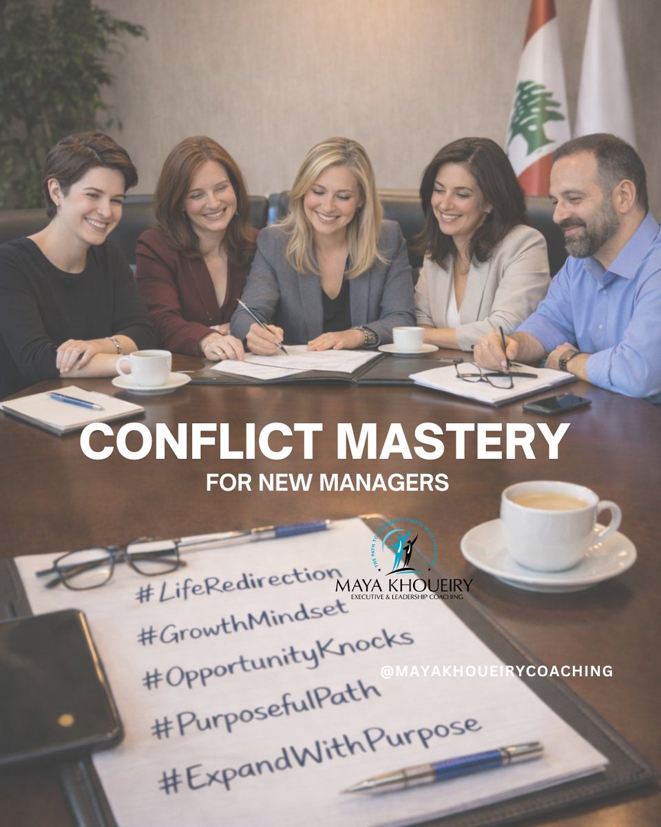 Qualified. Ready. Aligned.
Still got a “no.”

Not rejection — redirection.
Not every door deserves forcing.
Not every table deserves your wisdom.

Sometimes “no” isn’t blocking you.
It’s protecting you. ✨