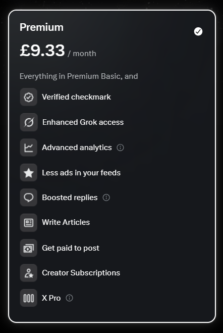 Thomas Hancox tweet media