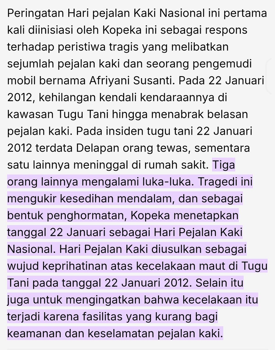 karfianda tweet media
