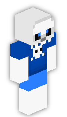 Senpirates tweet media