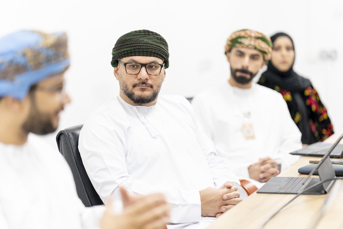 مدائن tweet media