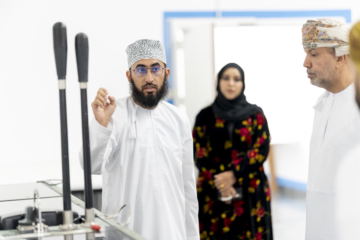 مدائن tweet media