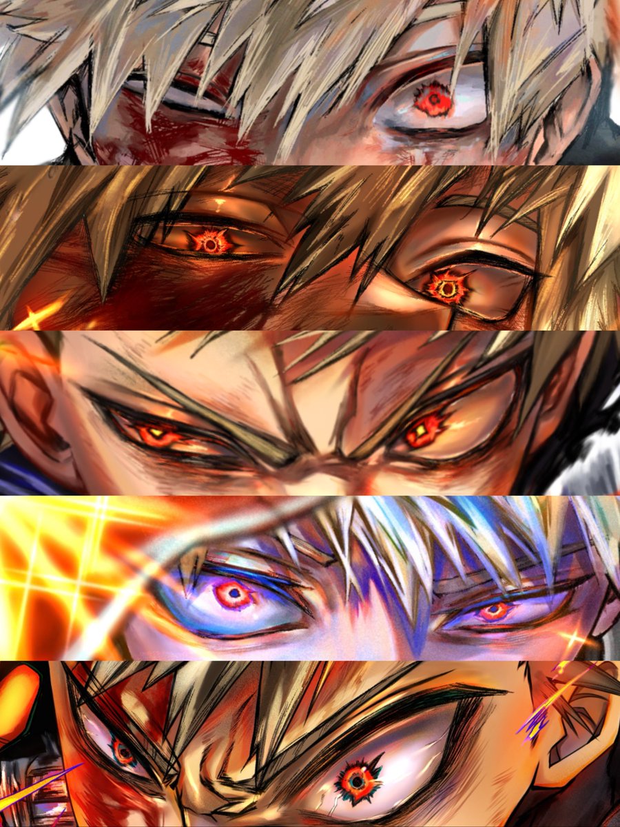 めろんそーだ tweet media