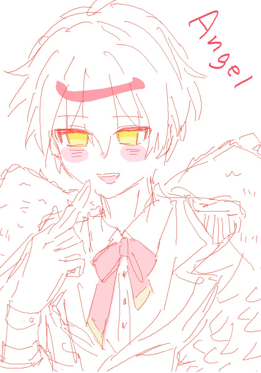 12k2rm5's tweet image. #赤羽業