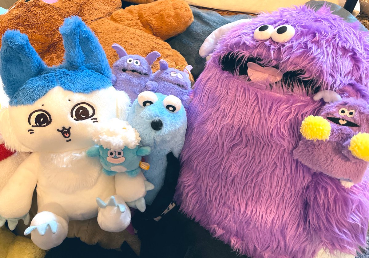 家庭内覇権あらそい