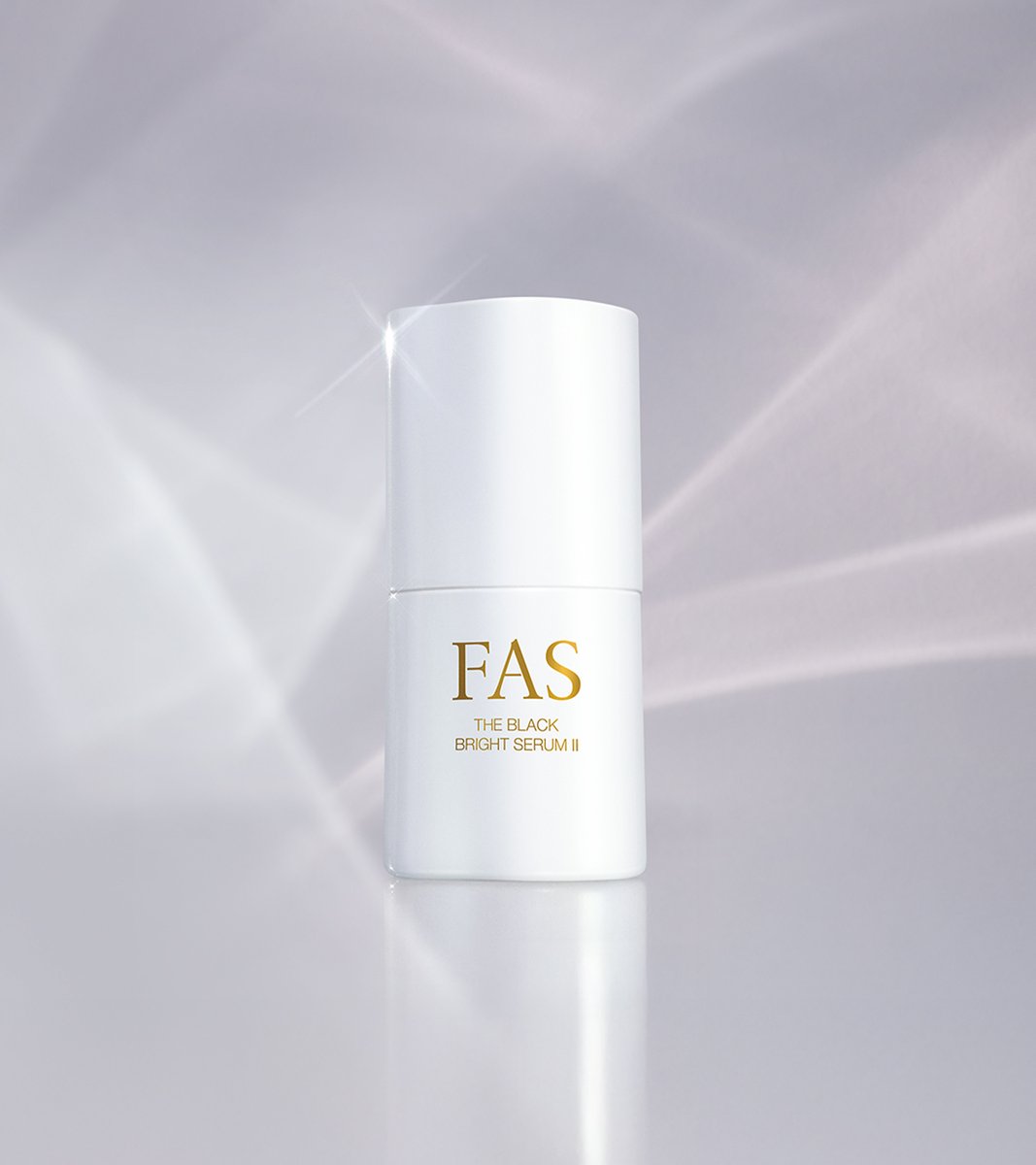 FAS | ファス (@fas_skincare) / Posts / X