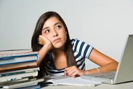 Yann Le Strat tweet media