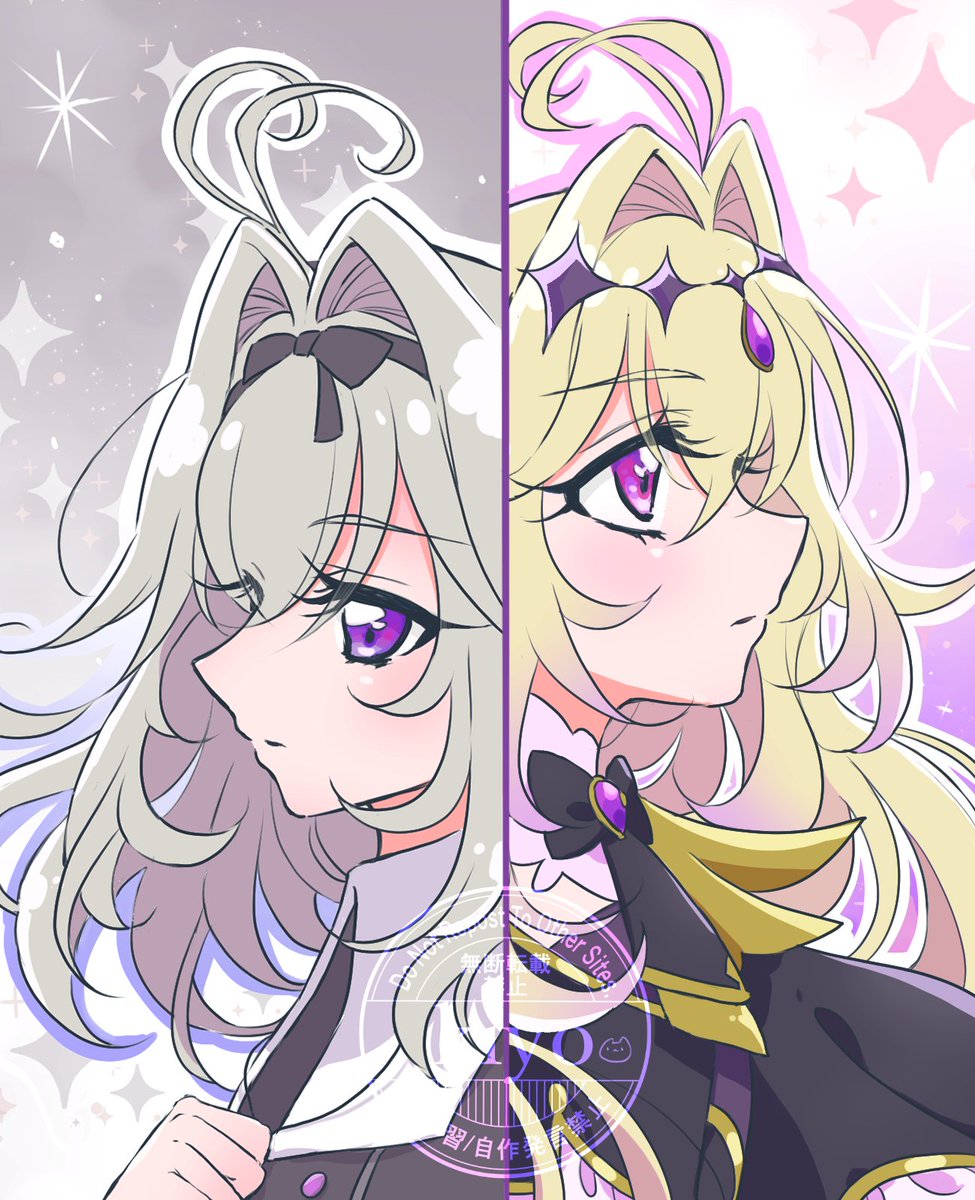 kiyo (@kiyo67506262) / Posts / X