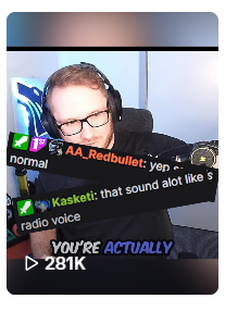 When you wake up to 1000+ notifications... What have I done?