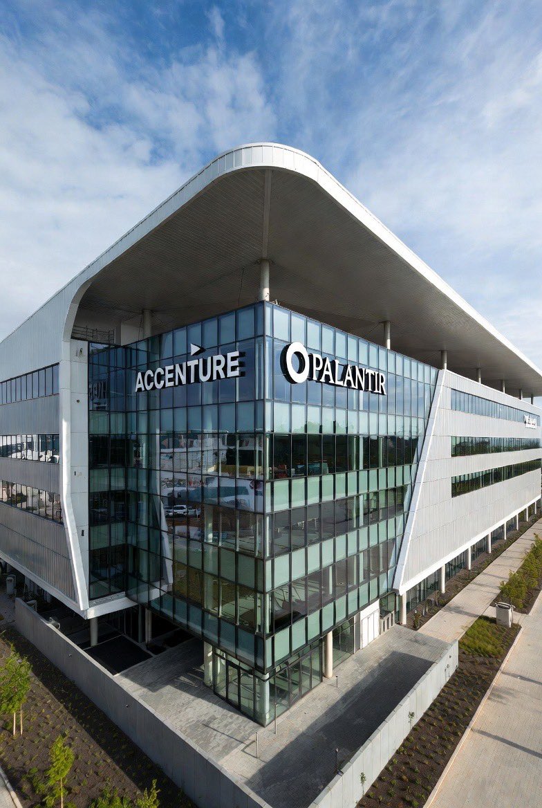 Dividend Dad tweet media