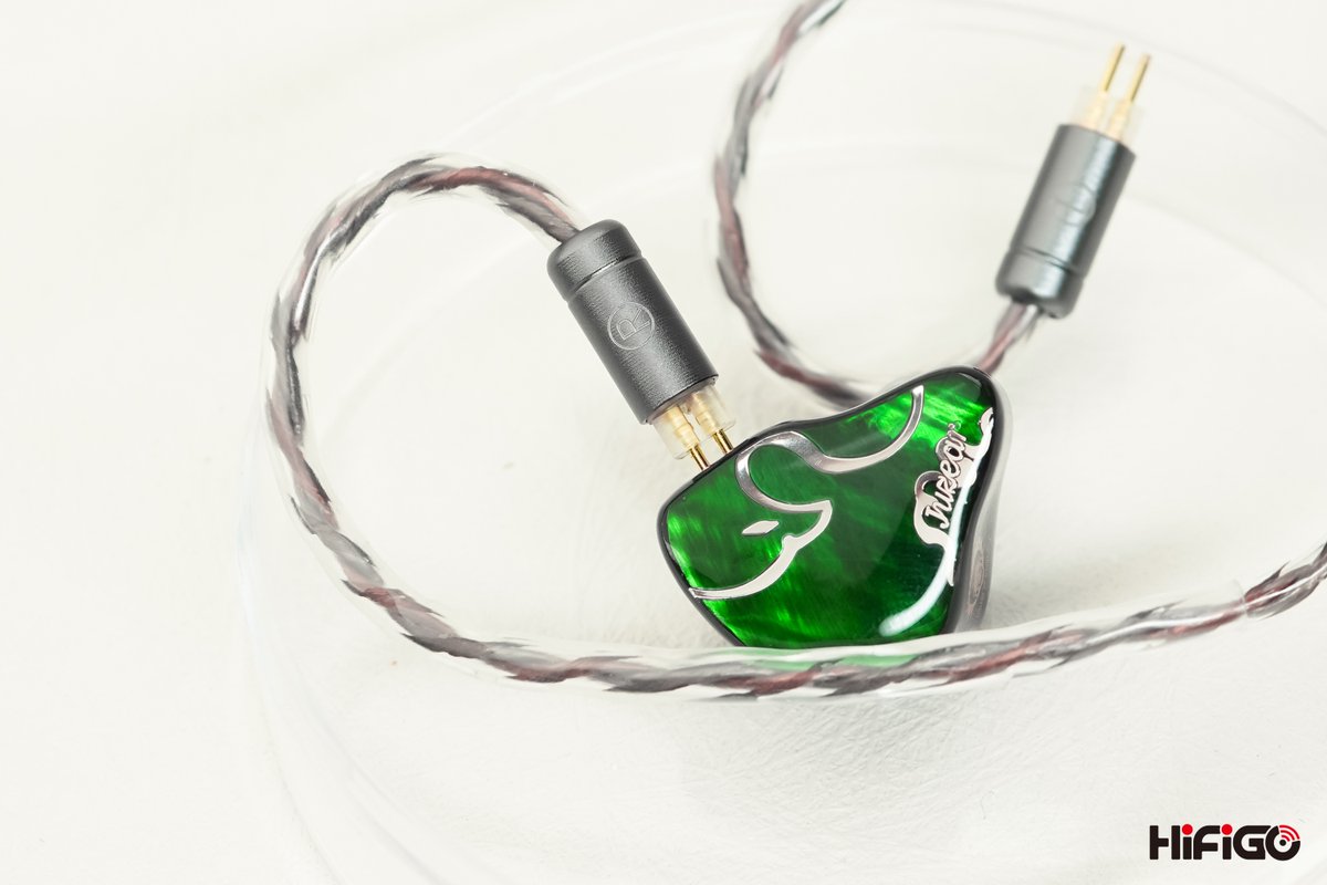 HiFiGo JP (@HifigoJp) / Posts / X